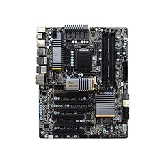 Computer motherboards fit for sale  Delivered anywhere in UK