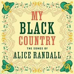 Black country songs for sale  Delivered anywhere in UK