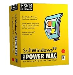 Softwindows 5.1 for sale  Delivered anywhere in USA 