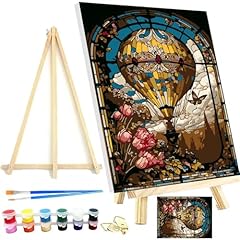 Cynart framed easel for sale  Delivered anywhere in USA 
