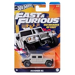 Hot wheels fast for sale  Delivered anywhere in USA 