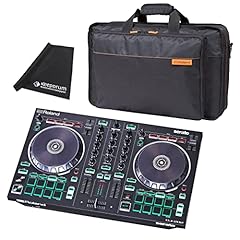 Roland 202 usb usato  Spedito ovunque in Italia 