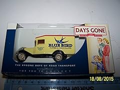 Lledo days gone for sale  Delivered anywhere in UK