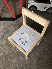 Makethismine personalised chil for sale  Delivered anywhere in UK
