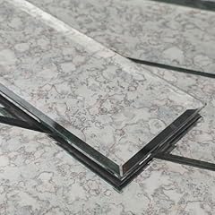 Soulscrafts peel stick for sale  Delivered anywhere in USA 