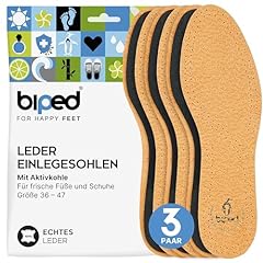 Biped paar premium gebraucht kaufen  Wird an jeden Ort in Deutschland