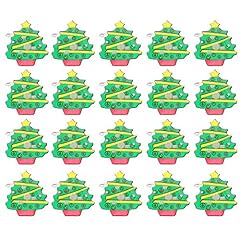 Lot broches led d'occasion  Livré partout en France