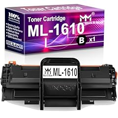 Much compatible 1610 for sale  Delivered anywhere in USA 