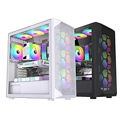 Mid tower atx for sale  Delivered anywhere in USA 