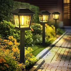Gigalumi solar pathway for sale  Delivered anywhere in USA 