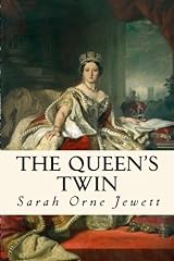 Queen twin stories for sale  Delivered anywhere in USA 