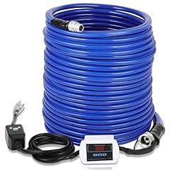 Heated water hose for sale  Delivered anywhere in USA 