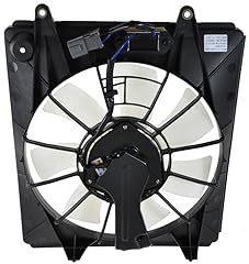 Condenser cooling fan for sale  Delivered anywhere in USA 