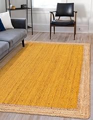 Prakriti rugs tappeto usato  Spedito ovunque in Italia 