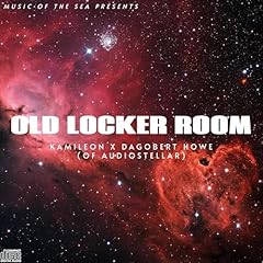 Old locker room for sale  Delivered anywhere in USA 