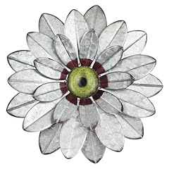 Yeahome metal flower for sale  Delivered anywhere in USA 