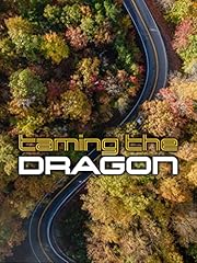 Taming dragon america for sale  Delivered anywhere in USA 