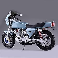Pulaif collection motorcycle for sale  Delivered anywhere in UK