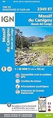 Massif canigou massis for sale  Delivered anywhere in UK