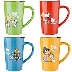 Peanuts snoopy gentle for sale  Delivered anywhere in USA 