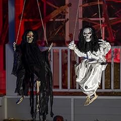 Joyin outdoor halloween for sale  Delivered anywhere in USA 