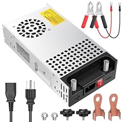 Cllena converter 110v for sale  Delivered anywhere in USA 