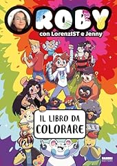Libro colorare. ediz. usato  Spedito ovunque in Italia 
