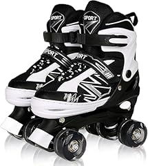 Patins roulettes enfants d'occasion  Livré partout en France