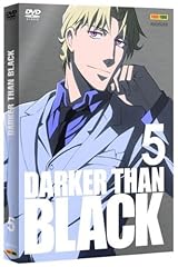 Darker than black gebraucht kaufen  Wird an jeden Ort in Deutschland