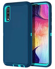 Honva samsung galaxy for sale  Delivered anywhere in USA 