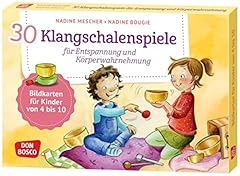 Klangschalenspiele entspannung gebraucht kaufen  Wird an jeden Ort in Deutschland