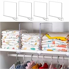 Yieach pack clear for sale  Delivered anywhere in USA 
