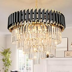 Modern luxury crystal gebraucht kaufen  Wird an jeden Ort in Deutschland