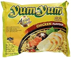 Yum yum instant gebraucht kaufen  Wird an jeden Ort in Deutschland
