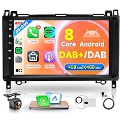 Core 64g dab gebraucht kaufen  Wird an jeden Ort in Deutschland