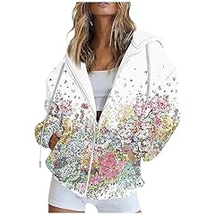 Women clothing vintage for sale  Delivered anywhere in USA 