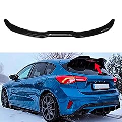 Vitregen spoiler wing for sale  Delivered anywhere in UK