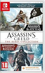 Assassin creed the d'occasion  Livré partout en France