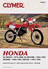 Honda 200 350 for sale  Delivered anywhere in UK