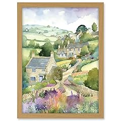 Artery8 countryside spring for sale  Delivered anywhere in UK
