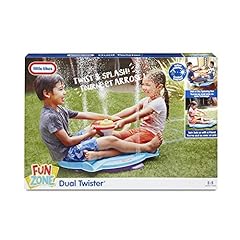 Little tikes fune for sale  Delivered anywhere in UK