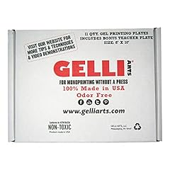 Gelli arts gl862622000338 for sale  Delivered anywhere in UK