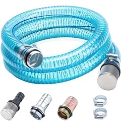Fuel hose inch for sale  Delivered anywhere in USA 