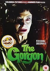 The gorgon import d'occasion  Livré partout en France