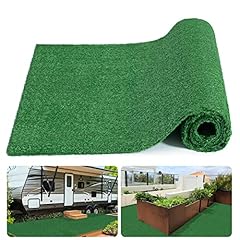 1x4m army green for sale  Delivered anywhere in UK