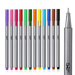 Mr. pen fineliner for sale  Delivered anywhere in UK