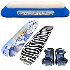Easygo products flowboard for sale  Delivered anywhere in USA 