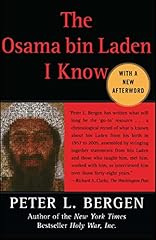 Osama bin laden for sale  Delivered anywhere in USA 