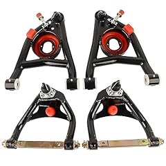 Woosphy heavy duty for sale  Delivered anywhere in USA 