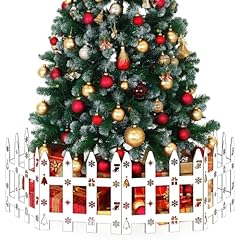 Gisafai pcs christmas for sale  Delivered anywhere in USA 